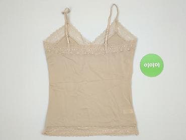 Top damski, rozmiar L — 3