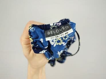 byolala sukienki: Beloved, Sukienka damska, rozmiar M — 4