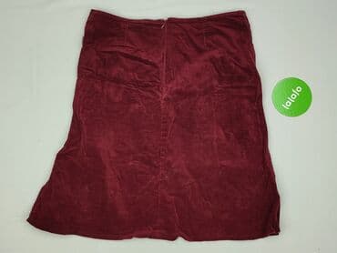 bialcon spódnice wyprzedaż: Blanco, Spódnica damska, rozmiar L — 3