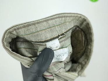 second hand cieszyn: Jasmine, Koszulа dla mężczyzn, rozmiar S — 5