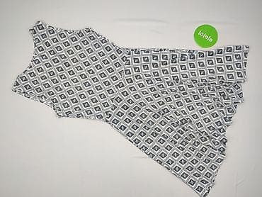 dresy sinsay: Sinsay, Sukienka damska, rozmiar L — 3