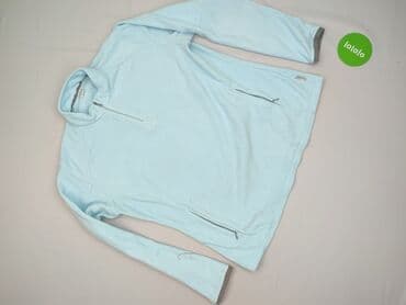 decatlon spodnie zimowe: Decathlon, Polar damski, rozmiar 2XL — 2