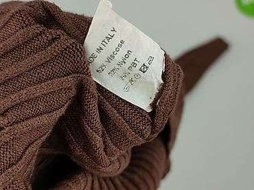 what is this colour: Sukienka damska, rozmiar S — 4