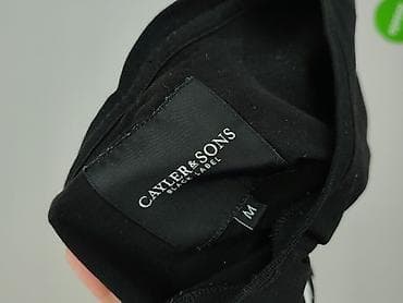 winyl: T-shirt damski, rozmiar M — 5