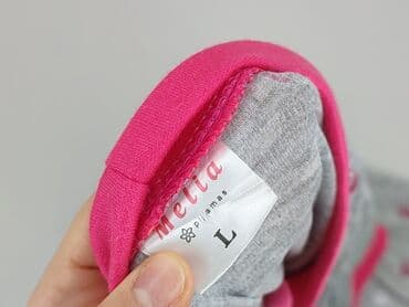 primark szlafrok: Szlafrok, rozmiar L — 4