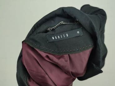 mohito kurtki wyprzedaż damskie: Mohito, Marynarka damska, rozmiar L — 5