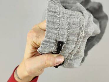 sukienka z zamkiem: ONLY, Spódnica damska, M — 6