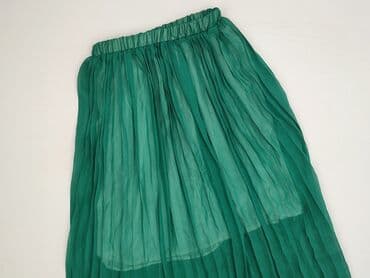 Women`s skirt, size S (EU 36)