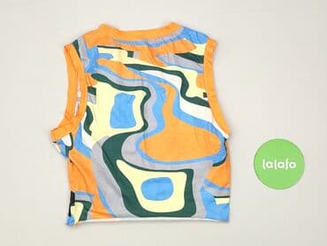 jeremy sochan tshirt: T-shirt damski, rozmiar XS — 3