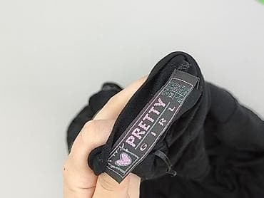 preis: Pretty Girl, Sukienka damska, rozmiar L — 6