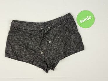 krótkie spodenki dresowe damskie allegro: Atmosphere, Szorty damskie, rozmiar S — 2