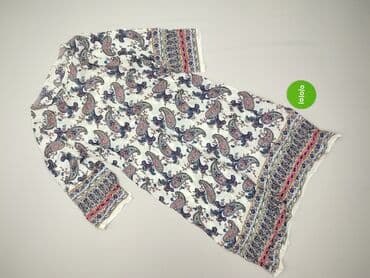 monnari sukienki boho: Sukienka damska, rozmiar S — 2