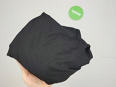 gorset damski h: Reserved, Body damskie, rozmiar M — 6