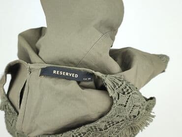 ubrania góralskie: Top damski, rozmiar M — 4