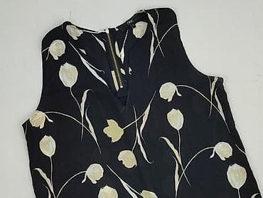 Next, Bluzka damska, rozmiar M