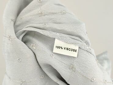 solar tshirt: Summer, Жіноча блуза, розмір L на lalafo.pl — 5 solar tshirt: Summer, Жіноча блуза, розмір L — 5