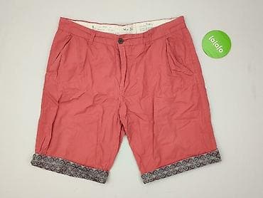 dresy lidl: Szorty dla mężczyzn, rozmiar XL — 2