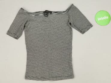 top atmosphere: Atmosphere, Women's blouse, XS — 2