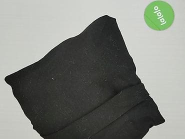 nessi: Sinsay, Spodnie materiałowe damskie, rozmiar XS — 7
