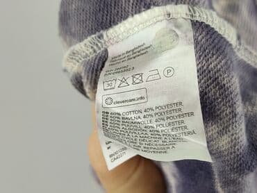 kombinezon sportowy h m: H&M Divided, Kombinezon damski, rozmiar S — 5