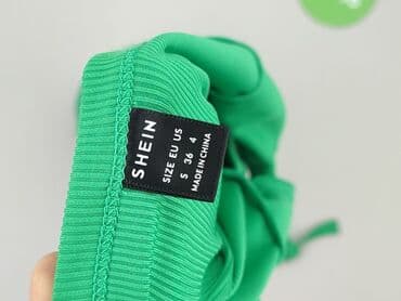 sukienka obcisła czerwona: Shein, Сукня жіноча, S на lalafo.pl — 5 sukienka obcisła czerwona: Shein, Сукня жіноча, S — 5