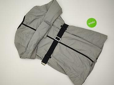 misbhv dresy: Kurtka przejściowa damska, rozmiar One size — 3