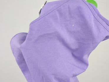 crivit topcool: Tom Tailor, Top damski, L — 5