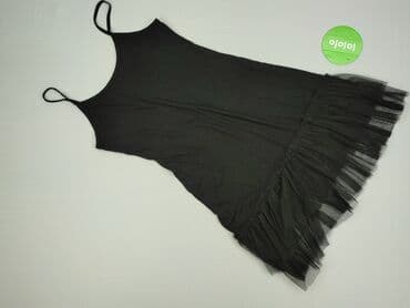 modema sukienki: Women`s dress, S at lalafo.pl — 3 modema sukienki: Women`s dress, S — 3