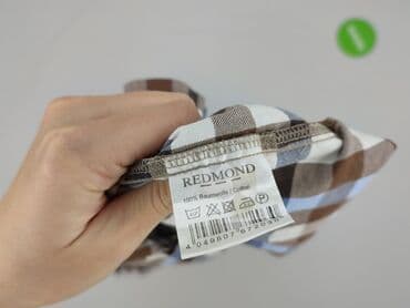 Koszule: Koszulа dla mężczyzn, rozmiar S — 5