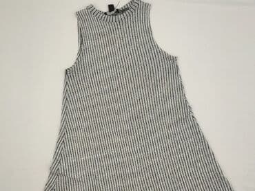 orsay wyprzedaż sukienki: Atmosphere, Women`s dress, size S (EU 36) — 1