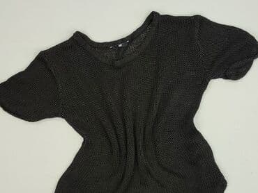 system of a down koszulka h m: H&M, Women`s T-shirt, size L (EU 40) — 1