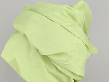 koszule almat: Koszulа dla mężczyzn, rozmiar 2XL — 5