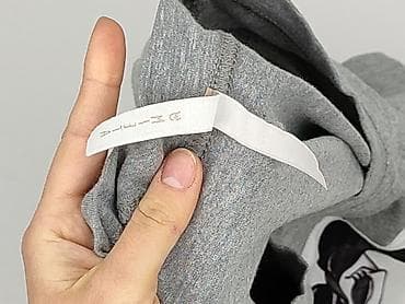 bathory t shirty: T-shirt damski, rozmiar L — 6