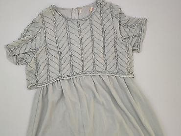 mom: Sukienka damska, rozmiar 2XL — 1