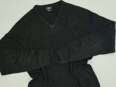 F&F, Sweter damski, rozmiar L w lalafo.pl F&F, Sweter damski, rozmiar L