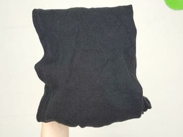 Жінкам: Edc by Esprit, Жіноча блуза, розмір M — 5