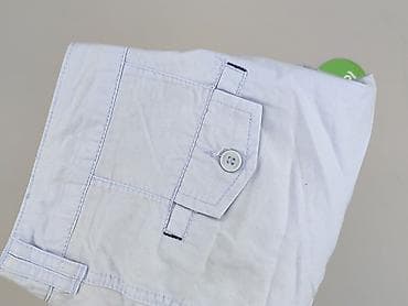 cropp bluzy: Cropp, Szorty damskie, rozmiar S — 5