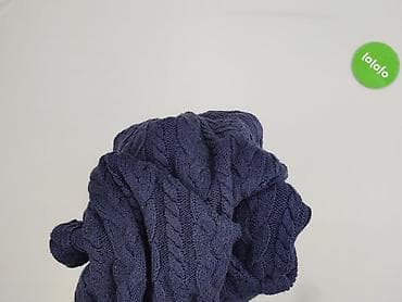 divided h m kurtka: H&M, Sweter damski, rozmiar S — 6