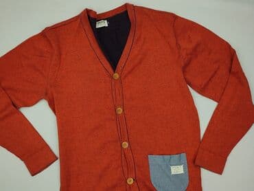 Jack&Jones, Cardigan for men, size XL at lalafo.pl Jack&Jones, Cardigan for men, size XL