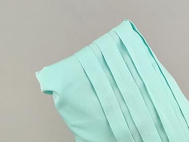 koszule pier one: Greenpoint, Top damski, rozmiar M — 7