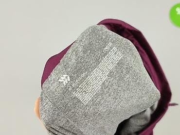 zuzyte majtki: Spodnie dresowe damskie, rozmiar L — 5