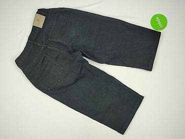 atomowki bluza: Szorty dla mężczyzn, rozmiar S — 3