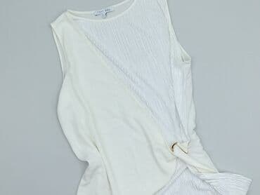bluzki z kryształkami: Next, Women's blouse, size L (EU 40) — 1