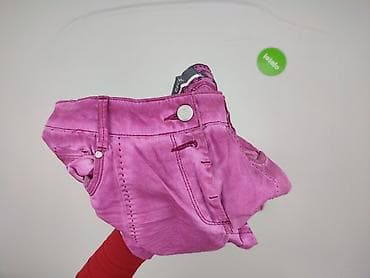 mango jeans grace: Cecil, Jeansy damskie, rozmiar M — 5