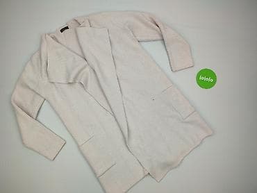 sweter cocomore: Cocomore, Kardigan damski, rozmiar S — 2