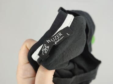 camel active t shirty: T-shirt damski, L — 5