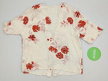 bluza c: Bluzka damska, rozmiar S — 3