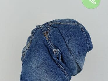 podkoszulek prologic: Jeans, H&M, 3-4 years, 104, condition - Very good — 5