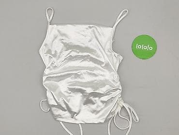 versace versace jeans: Top damski, rozmiar M — 2