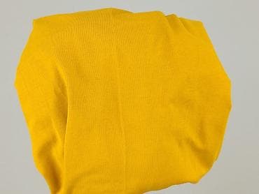 alegro bluzki: C&A, T-shirt damski, rozmiar M — 7